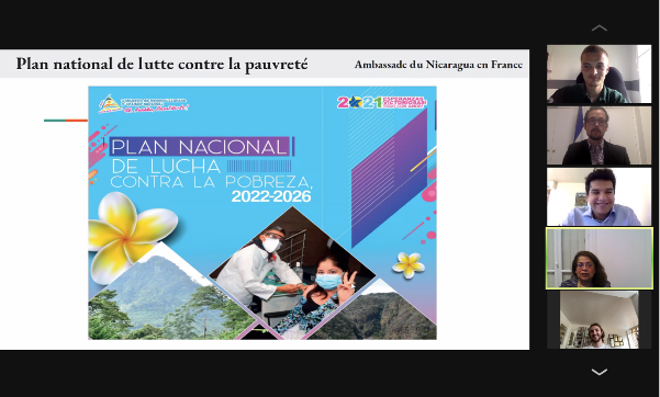francia